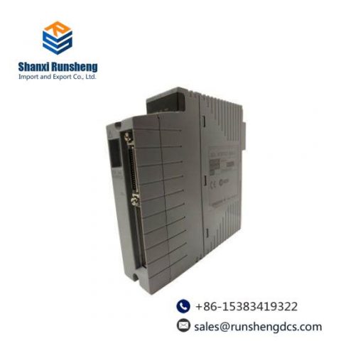 Yokogawa SB401-11 ESB Bus Interface Slave Module for Industrial Control Systems