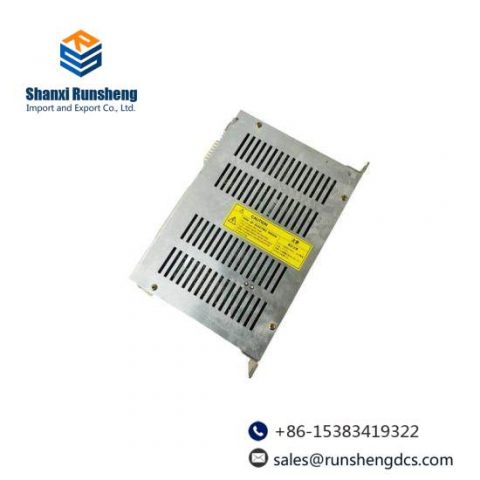 Yokogawa UM1L-230E-1AA-2SA-2CN - Stock Goods at Attractive Price