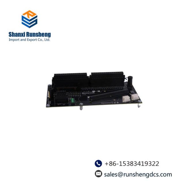 ZYCOM IGLACS01281 Control Module