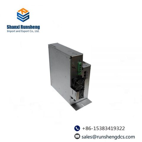 TOX PRESSOTECHNIK 0610520IF120243B: Industrial PLC Module, High Precision Control Solutions