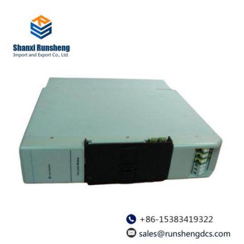Siemens 1394AM75 Variable Speed Drive, High-Power AC Motor Control
