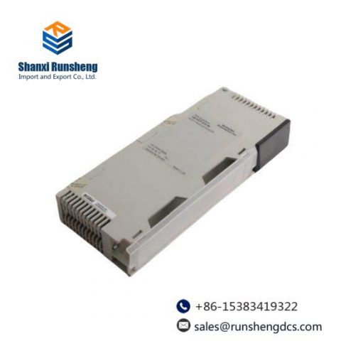 Schneider Electric 140XCP51000 - Quantum Discrete I/O Module