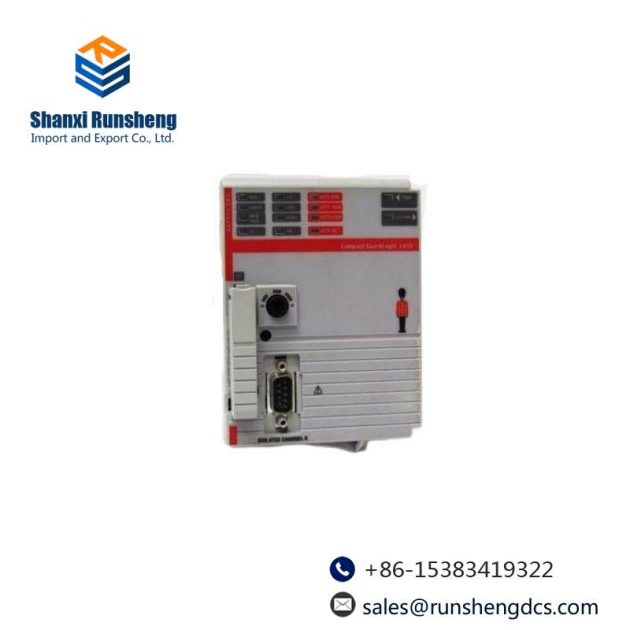 ABB 216DB61 HESG324063R100 HESG216882/A Control Unit - Precision & Reliability in Automation