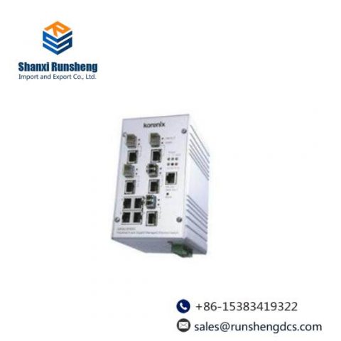 Siemens 1783-BMS20CA - Advanced Process Control Module