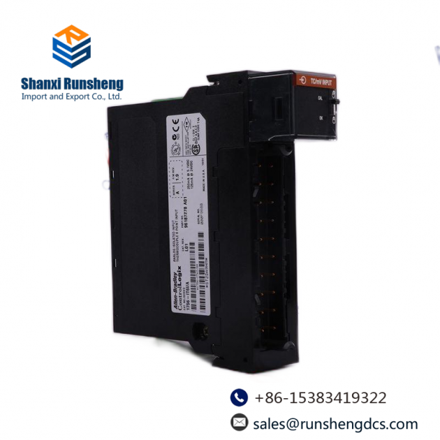 AB Fiber Optic Transceiver 1783-SFP1GSX, High-Speed Ethernet Networking Solutions