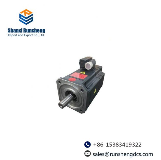SIEMENS 1FT5102-1AF71-1EH0: Precision Servo Motor for Industrial Automation