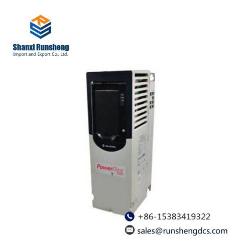 GE 20G1ANC260JAONNNN Modular Control System, Precision Engineering for Industrial Automation