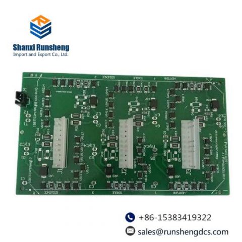 Advanced 349896-A02 Drive Plate: Optimized for Precision & Efficiency