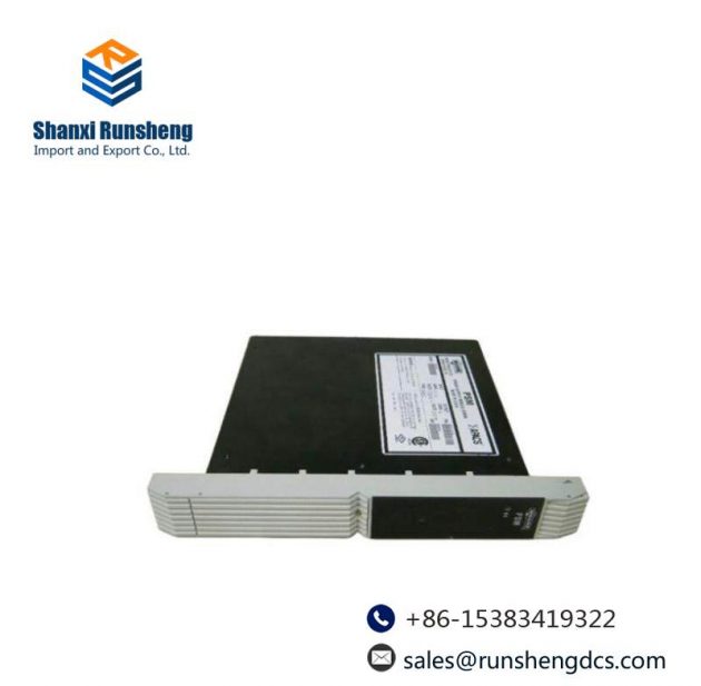 SIEMENS 39RTMCAN - Resistance Temperature Module