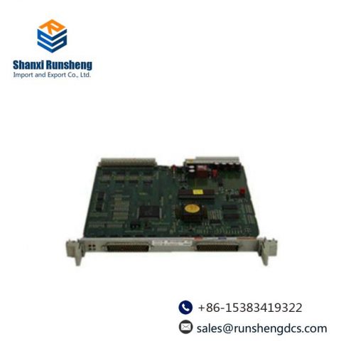 SIEMENS 39VIMNBN - Voltage Input Module for Industrial Automation