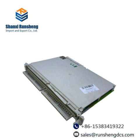 SIEMENS 6ES5430-4UA13: Precision Digital Input Module for Industrial Automation