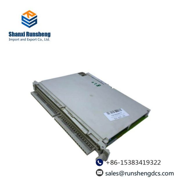 SIEMENS 6ES5430-4UA13: Precision Digital Input Module for Industrial Automation