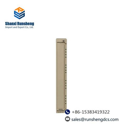 SIEMENS 6ES5482-7LF31 Digital Input/Output Module - Control & Automation, Industry Specific