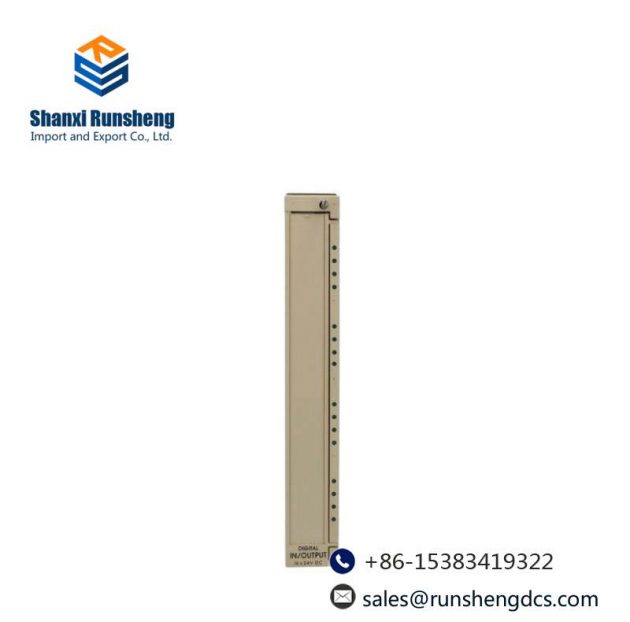 SIEMENS 6ES5482-7LF31 Digital Input/Output Module - Control & Automation, Industry Specific