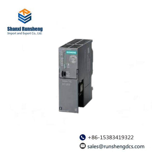 AB Controls 1794-ASB/E Adapter Module - Industrial Automation & Control Systems