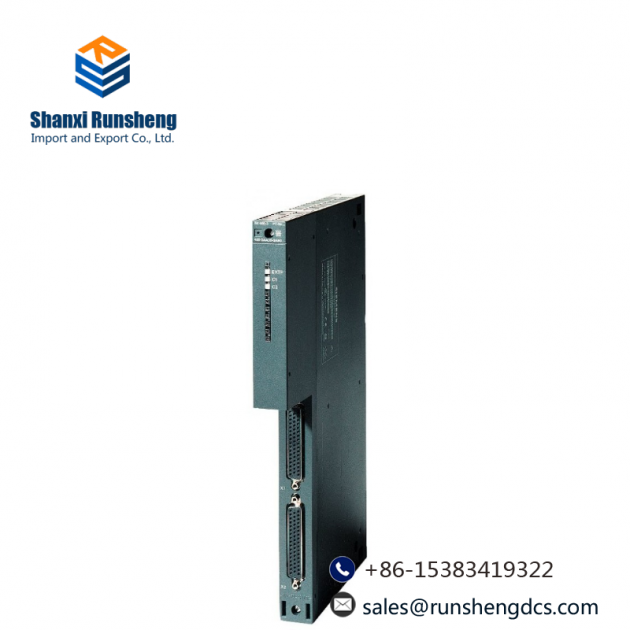ABB PanelView Plus 600 Color Terminal 2711P-T6C5A - High Performance Industrial Control Solution