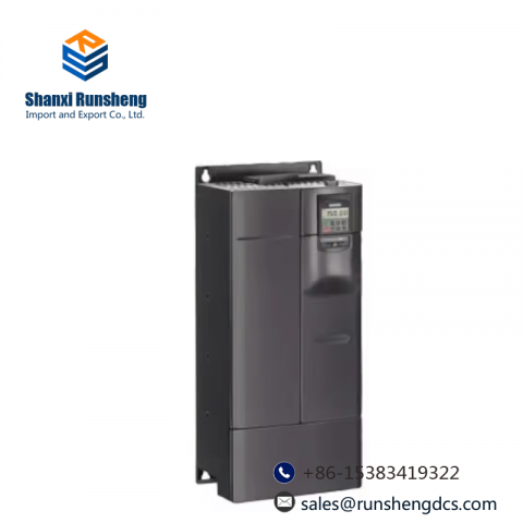 Siemens SIMOVERT MASTERDRIVES MOTION CONTROL RETROFIT KIT for SBP