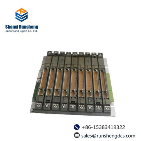 SIEMENS 7KG6000-8AE/CC: Industrial PLC Module for Efficient Control Solutions