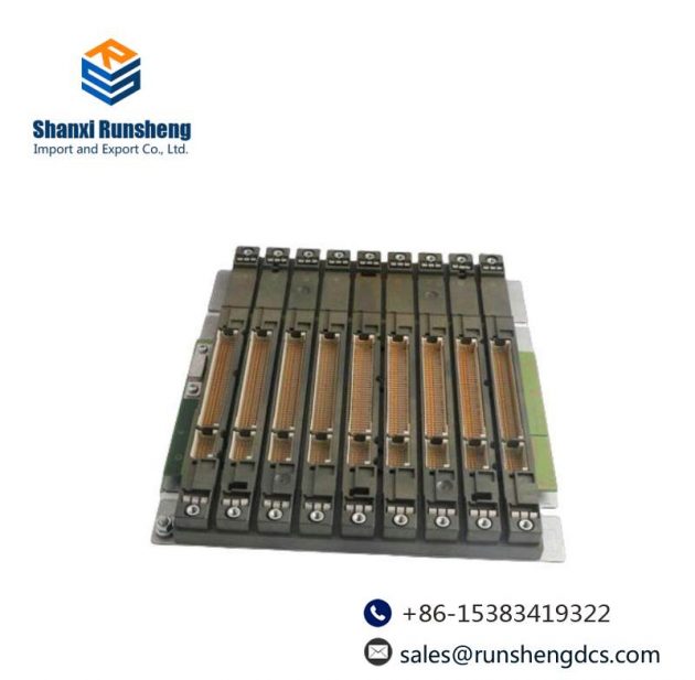 SIEMENS 7KG6000-8AE/CC: Industrial PLC Module for Efficient Control Solutions