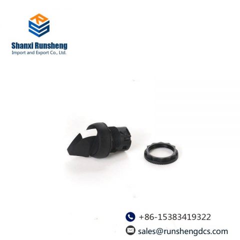 AB 800XP-SM32 Standard Orientation - Advanced Control Solution