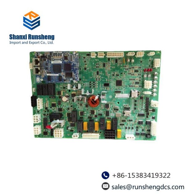 A-B 1769-IT6 A Allen-Bradley Input Module