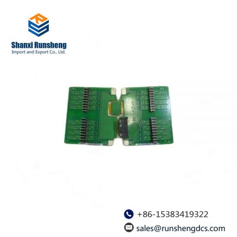 SIEMENS A5E Circuit Board for Advanced Manufacturing Solutions