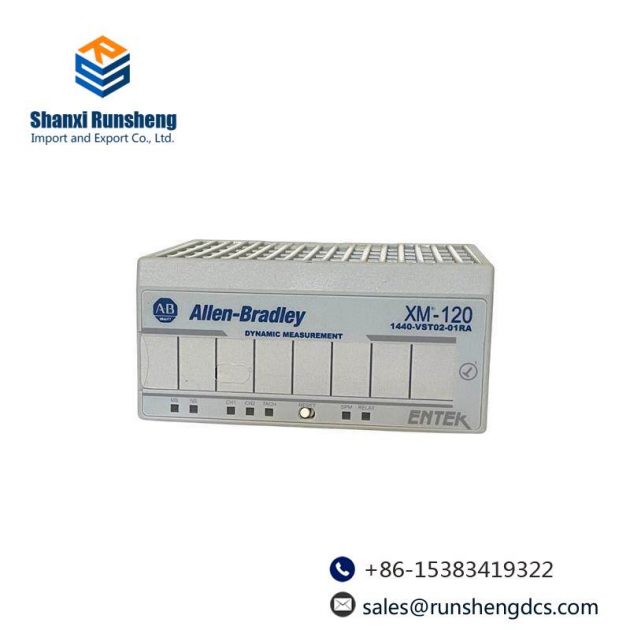 SESCON PID CONTROLLER 2544-43, Automation & Control Solutions