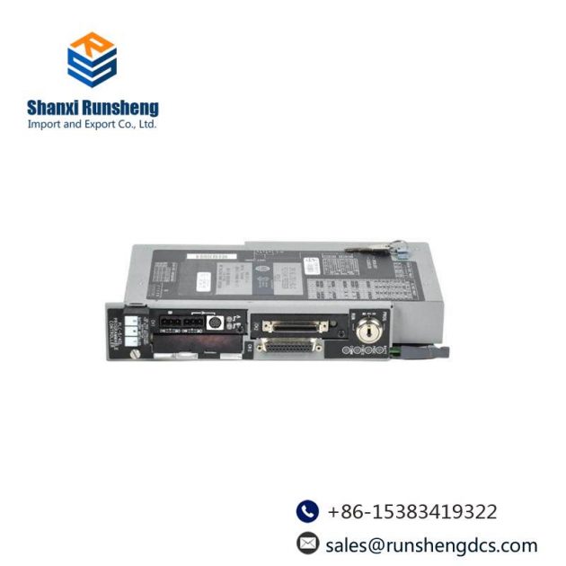 AB 1785-L40L PROCESSOR - Advanced Industrial Control Solution