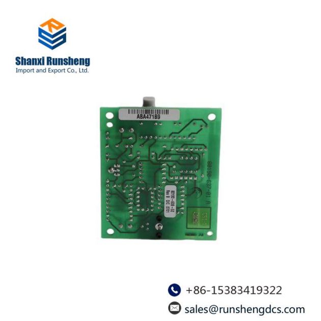 Allen-Bradley AB 2711P-T12W21D8S Panelview Plus 7, High-Performance Human Machine Interface