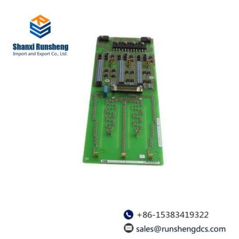 ABB 3BHE026284R0102 UAD215 A102 Distributor: Industrial Automation Solution