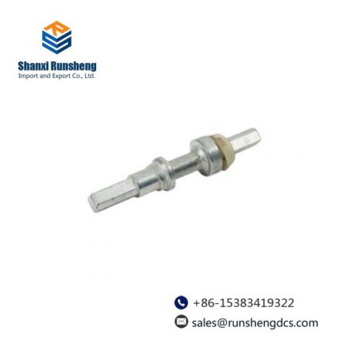 Bosch Rexroth 0 811 405 074 Linear Motor, Advanced Industrial Control Solutions