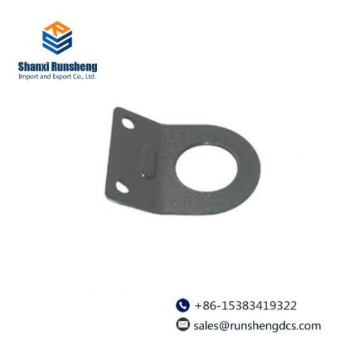 ABB 3HAC020813-014 Lifteye Automation Parts