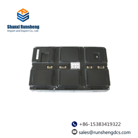 ABB 3HAC025338-006 & 3HAC043073-003 IRB6700 | 3HAC060576-002 IRB6700, Precision Control Solutions