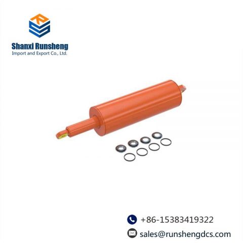 ABB 3HAC026268-001 / 3HAC17484-8/09 / 3HAC044512-001/00 Balancing Device