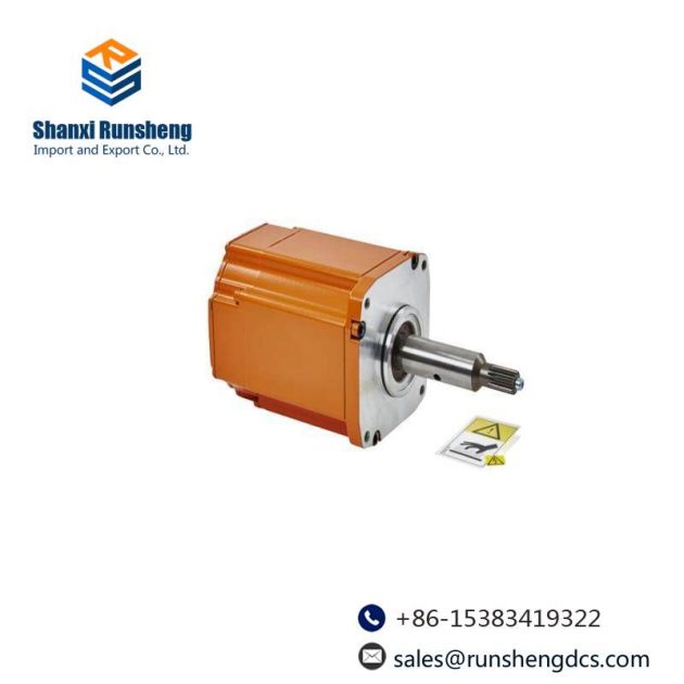 ABB - Comprehensive Control Modules Series: 3HAC033203-001, 3HAC057546-003, 3HAC024385-001, 3HAC024386-001