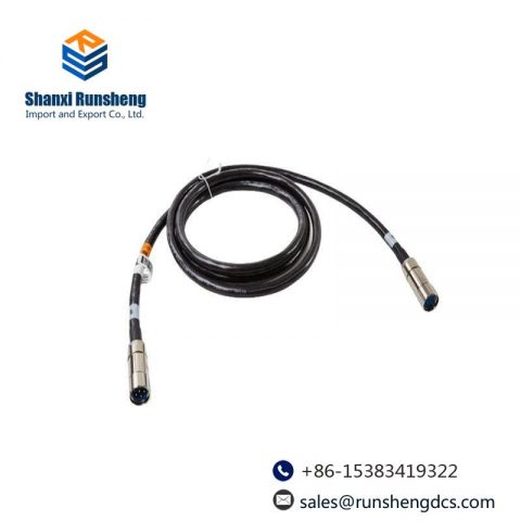 ABB Advanced Industrial Control Modules - 3HAC056146-001, 3HAC039603-001, 3HAC03872-001, 3HAW050008637-001002003004005