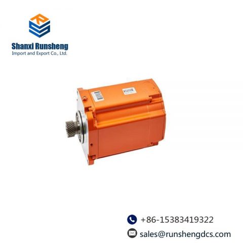 ABB 3HAC062339-004 & 3HAC062339-006 & lRB7600 & 3HAC064662-001 & DSQC3037 & 3HAC023195-001 Industrial Control Modules