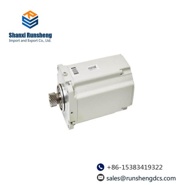 ABB 3HAC062340-003 lRB7600 & 3HAC062339-005 lRB7600 & 3HAC031958-001 lRB4600 - Advanced Control Solutions for Industrial Applications
