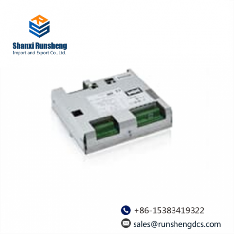 ABB 3HNA018575-001 Manipulator Circuit Board