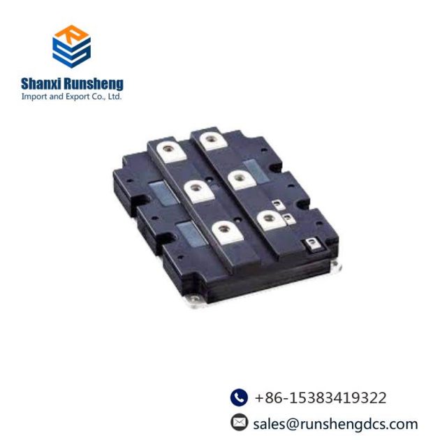 AB 1771-NIV Analog Input Module - Industrial Automation Solution