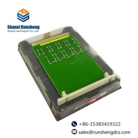 ABB DD370A - High-Performance Diode Module, 200 characters or less