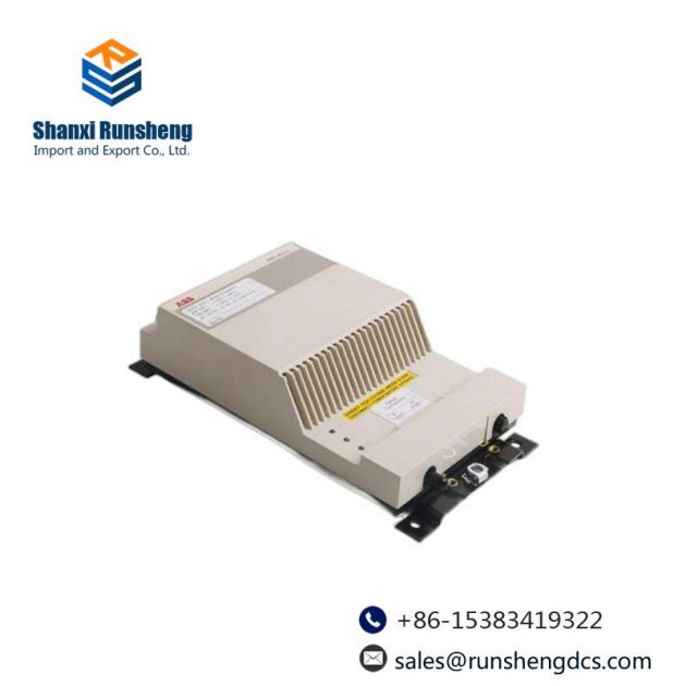AB Electronics AB 1734-IR2 Analog Temperature Input Module