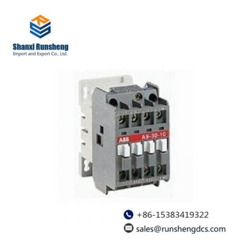 ABB HESG216850M1/D 316GW61 Control Board: Advanced Industrial Automation Solutions