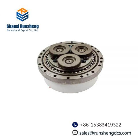 ABB IRB6620 3HAC025007-001 | DSQC1018 3HAC050363-001 | DSQC1000 3HAC042766-001 - Advanced Industrial Control Solutions
