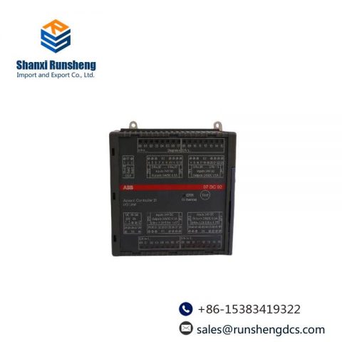 Allen Bradley 1756-EN2TR/B ControlLogix EtherNet/IP Communication Module