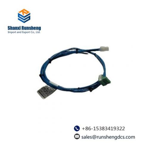 ABB UAA326A02 Module for Industrial Automation
