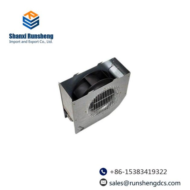 ABB PanelView Plus 600 Color Terminal 2711P-T6C5A - High Performance Industrial Control Solution