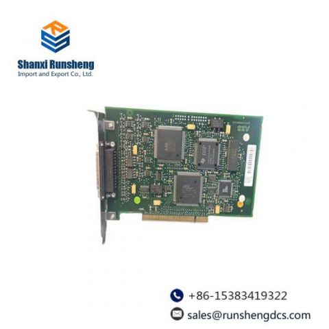 ALSTOM 12004-102-01 BOARD: High-Performance Control Module for Industrial Automation