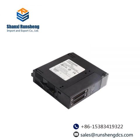 ALSTOM N895600512D N895600051C Module Card