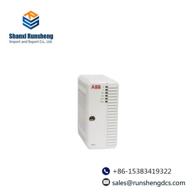 ALSTOM N897163510Q MODEM